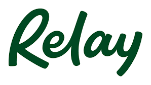 Relay Business Banking